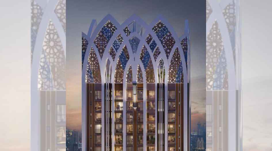 La Mer-Residence-Elevation-2